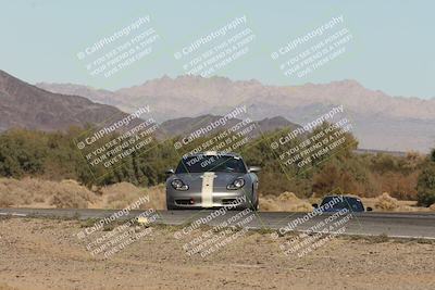 media/Dec-13-2025-PCA San Diego (Sat) [[71f2fcee4c]]/4-Yellow Group/Session 3 (Turn 9 Entry)/